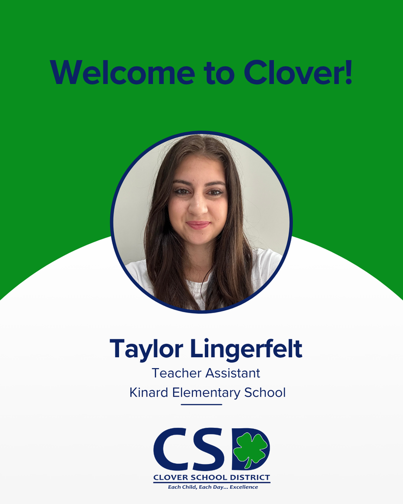 Taylor Lingerfelt