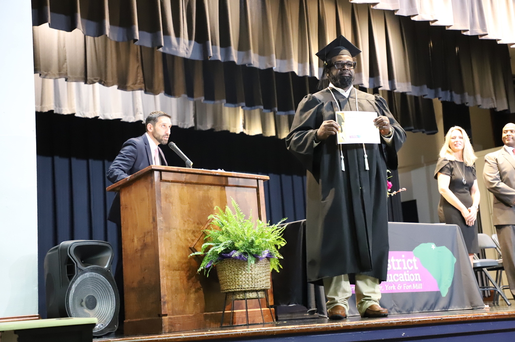 graduate