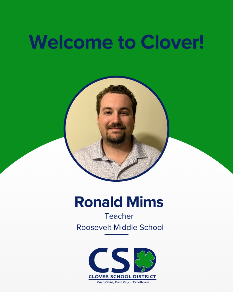 Ronald Mims