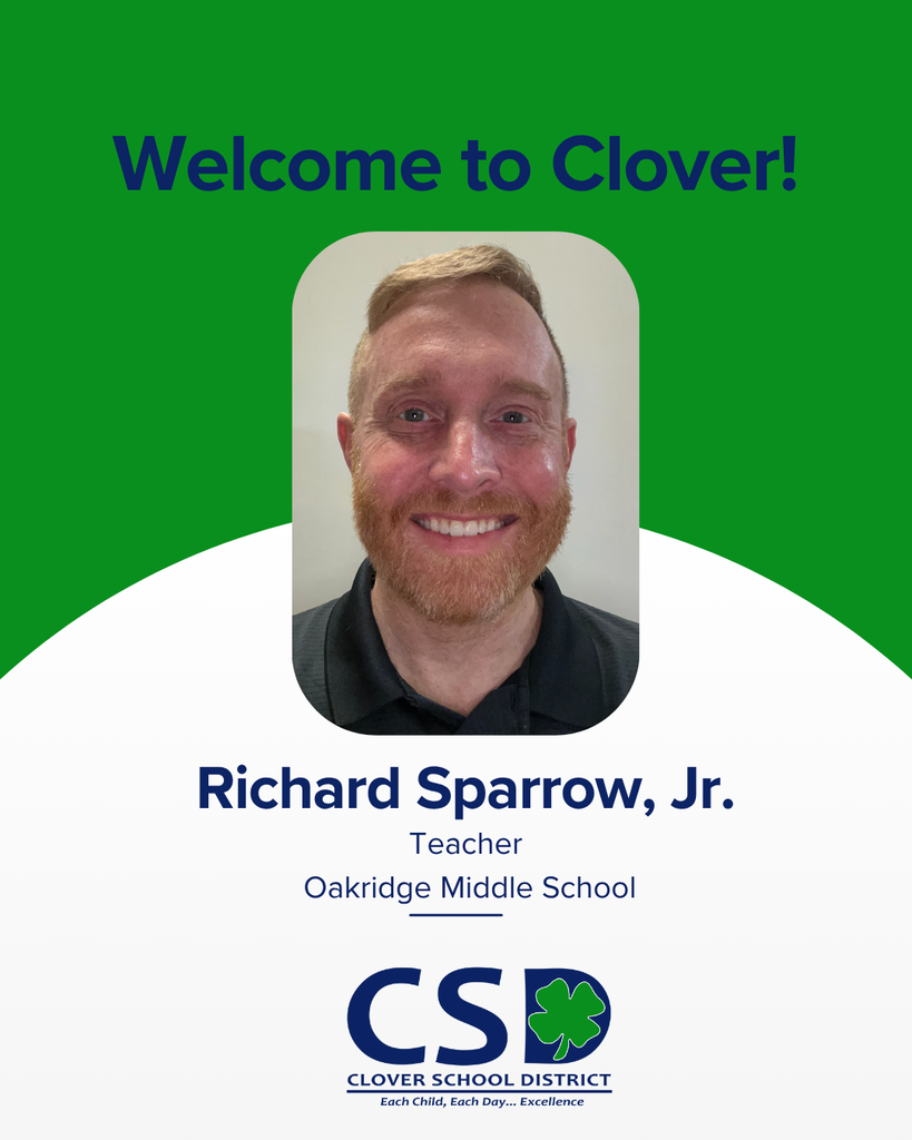 Richard Sparrow