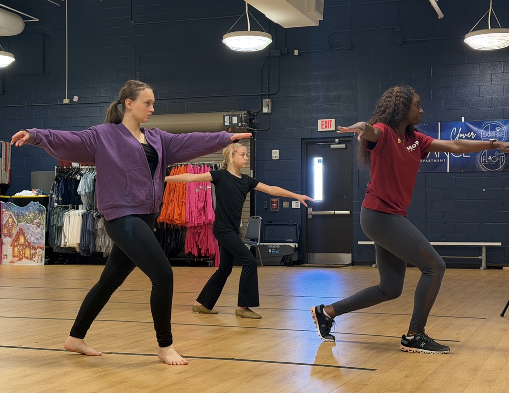Dance