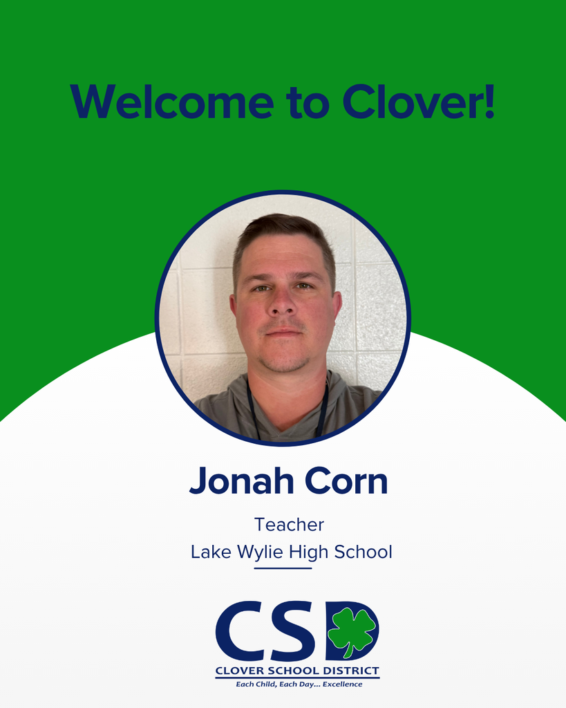 Jonah Corn