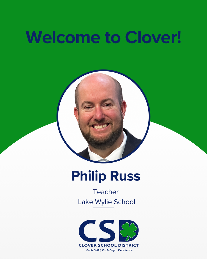 Philip Russ