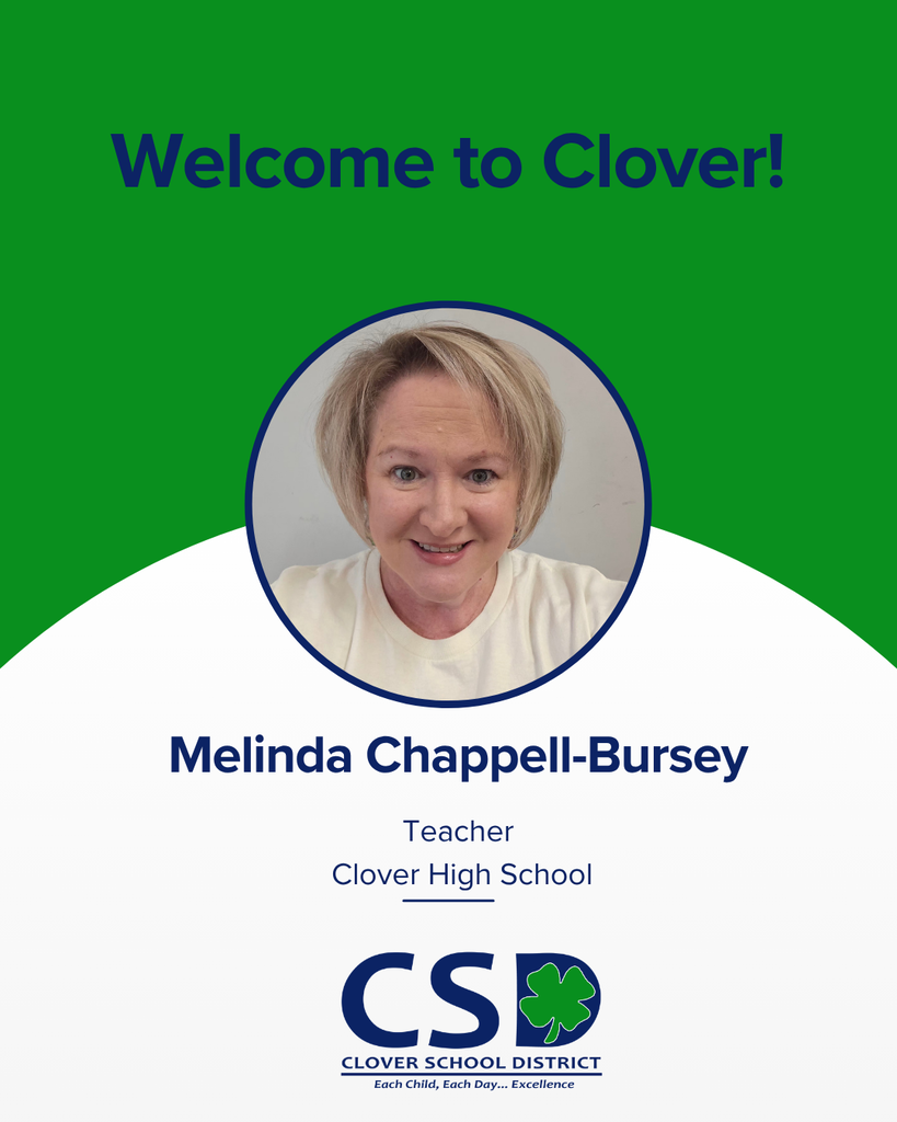Chappell-Bursey