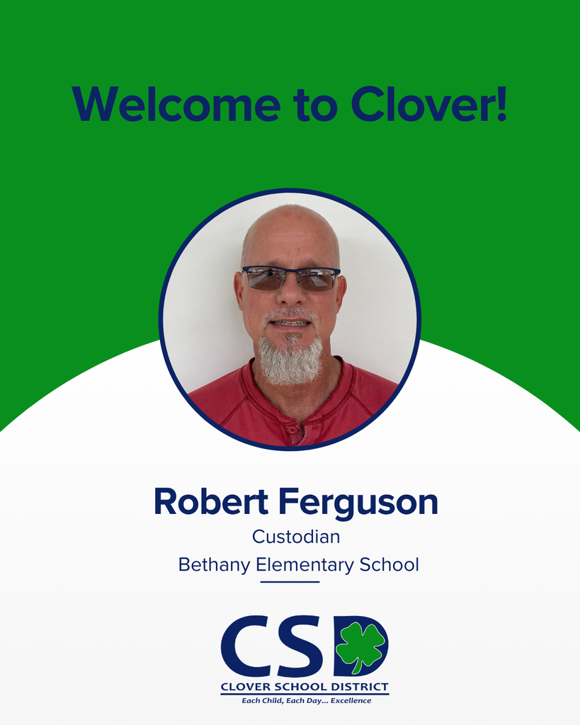 Robert Ferguson