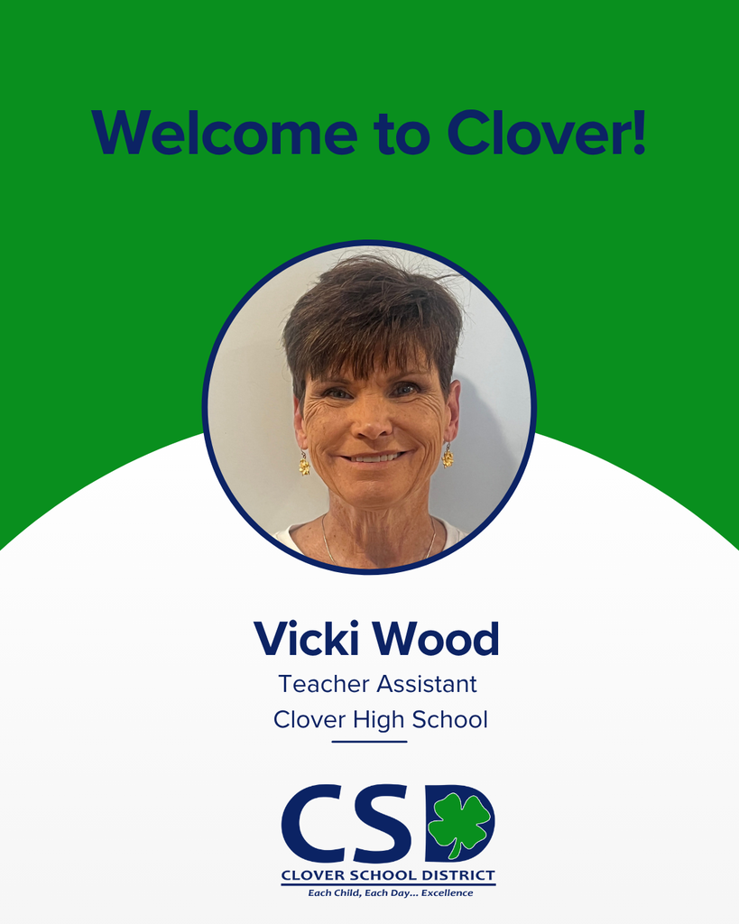 Vicki Wood