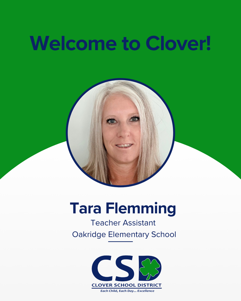 Tara Flemming