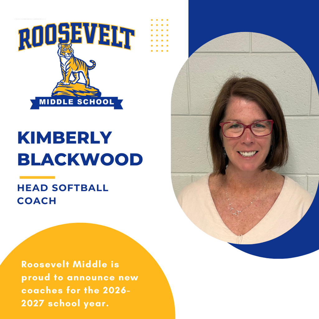 Blackwood