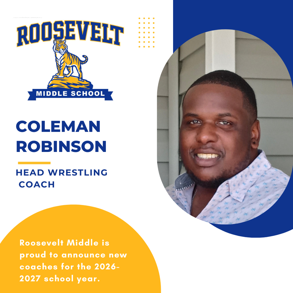 Robinson