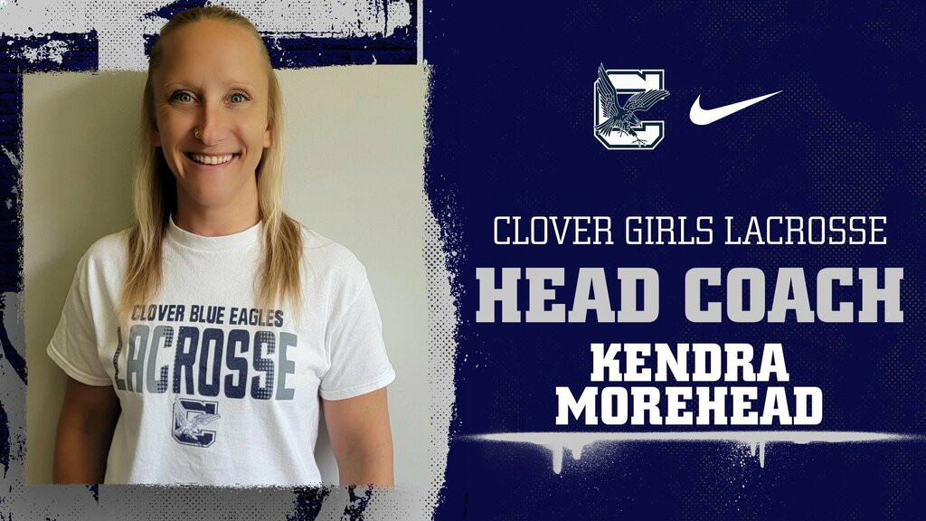 Morehead
