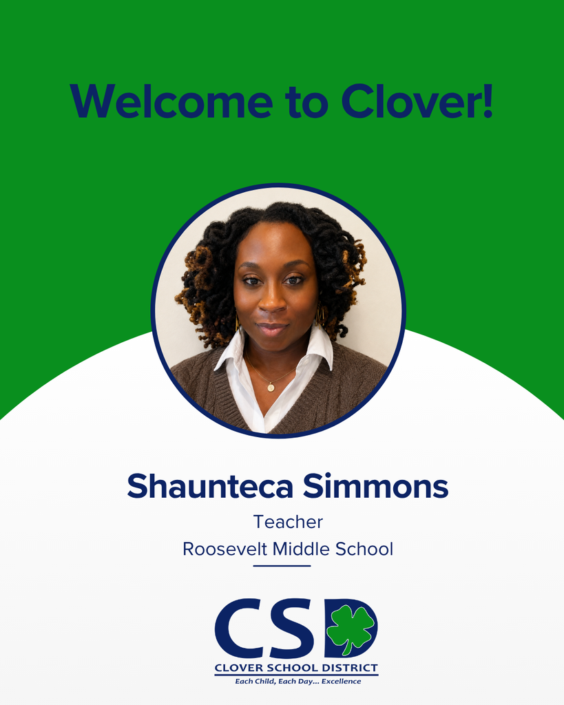 Simmons