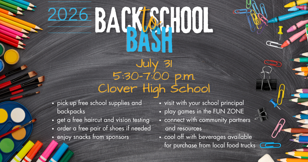 Bash Invite