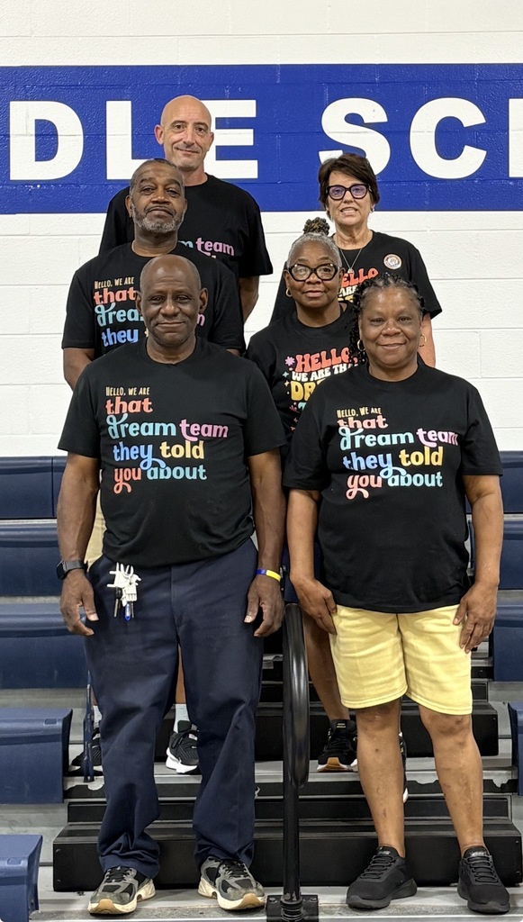RMS Custodians