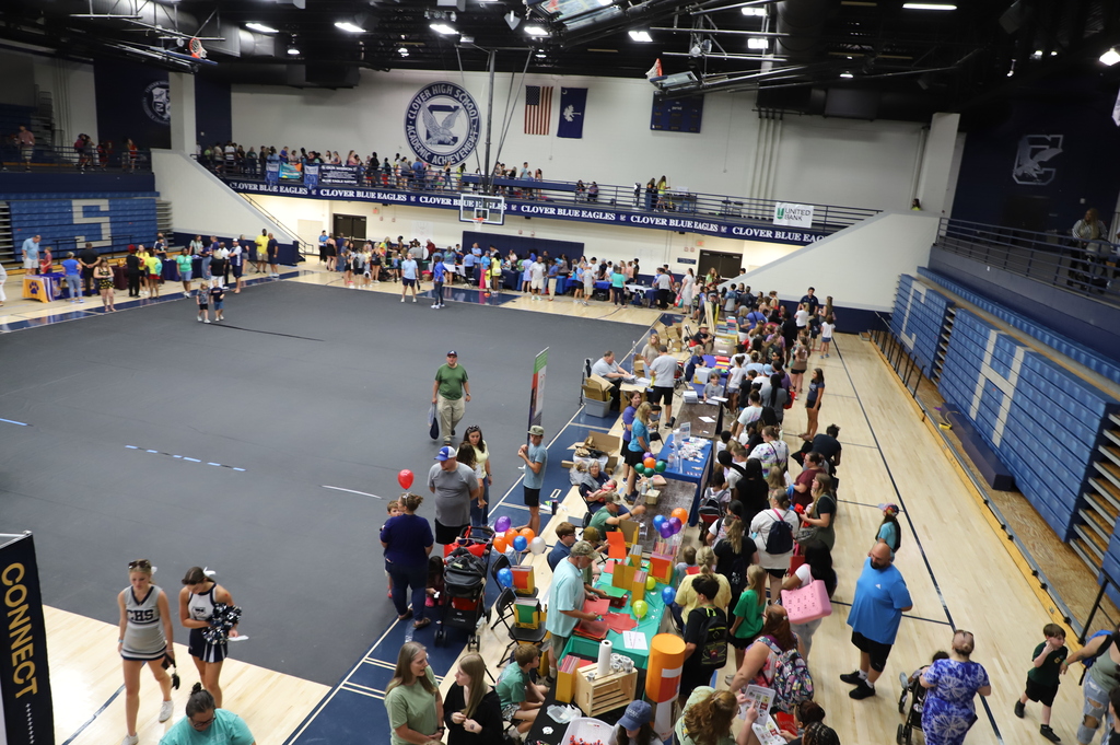 Crowds