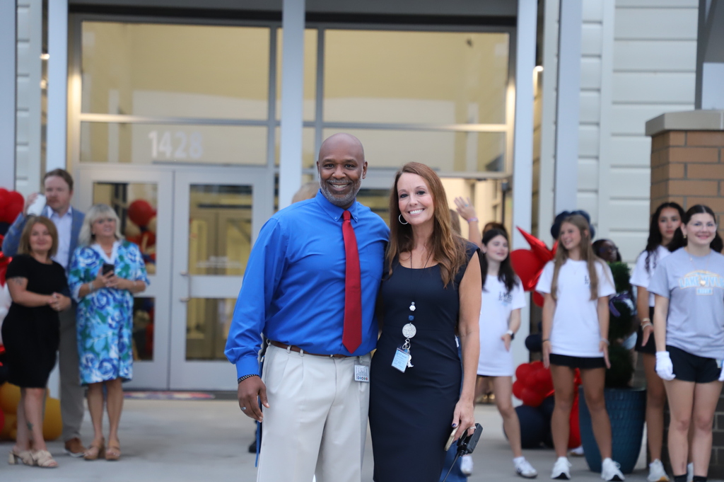Administrators