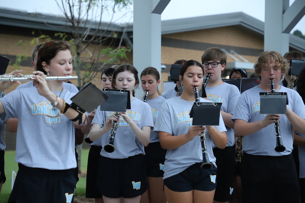Band