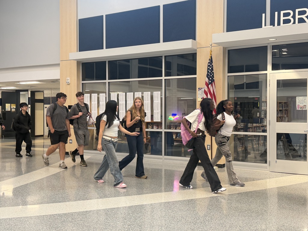 Students
