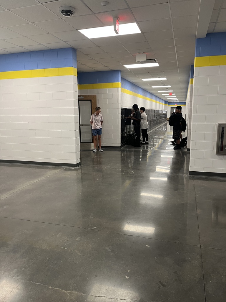 PE 1
