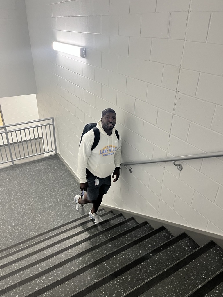 Head Baseball Coach