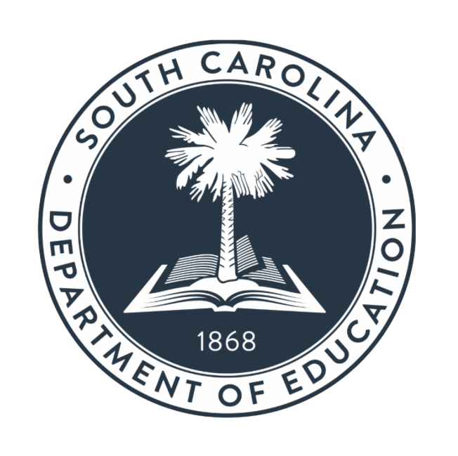 CSDE logo