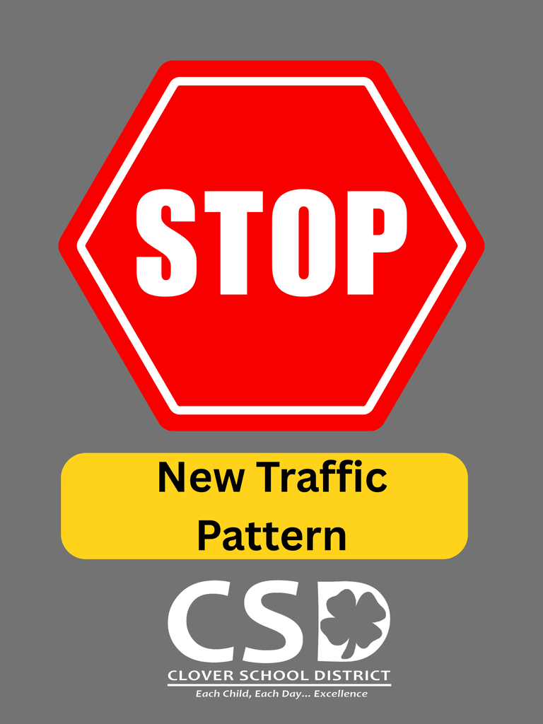 Stop Sign