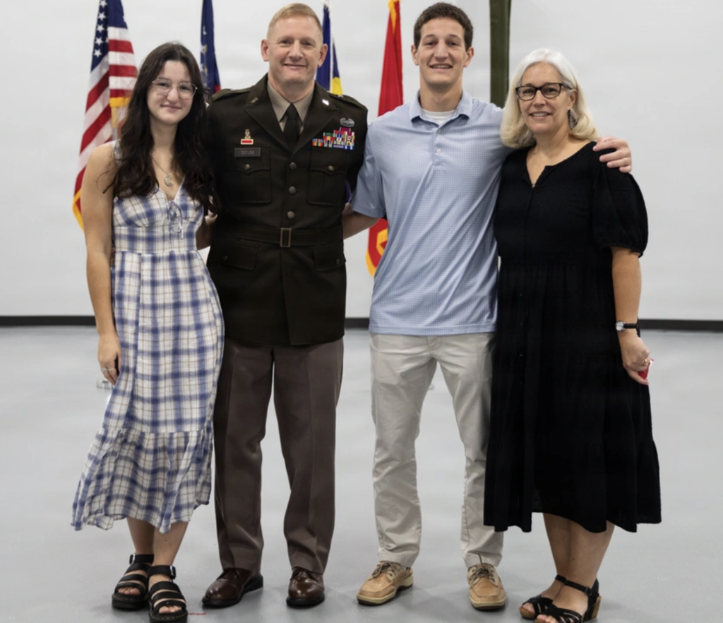 Family