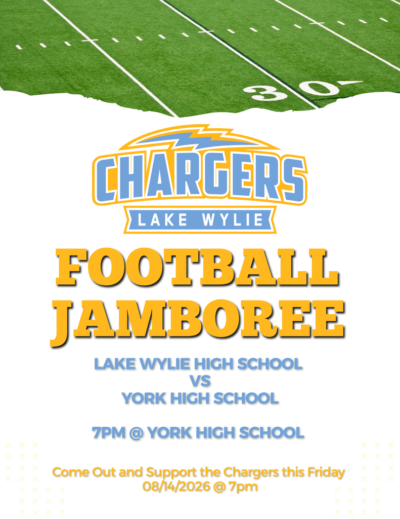 Jamboree