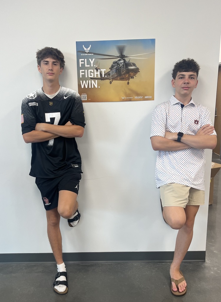 ROTC