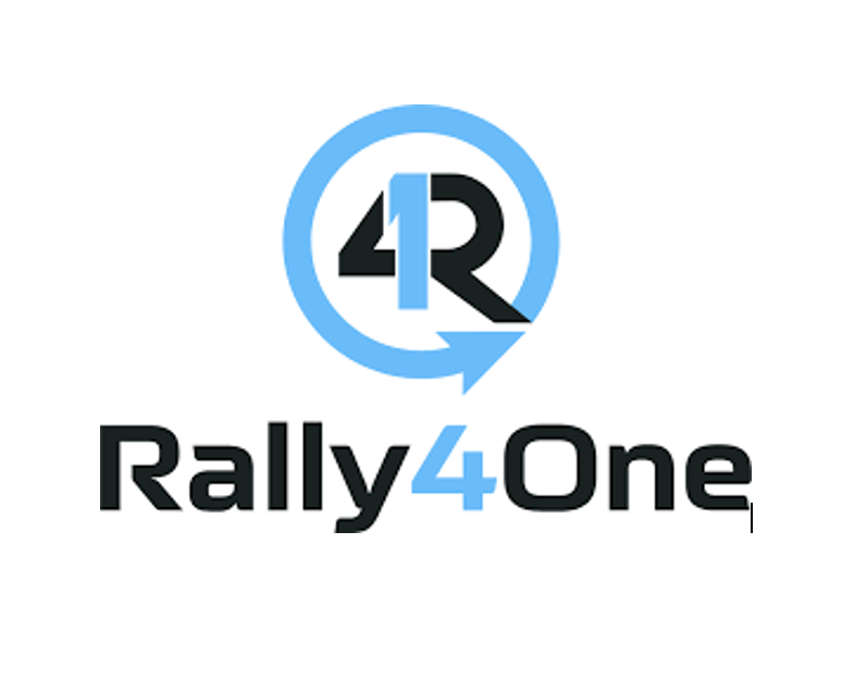 Rally4One