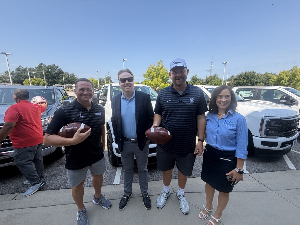Both coaches