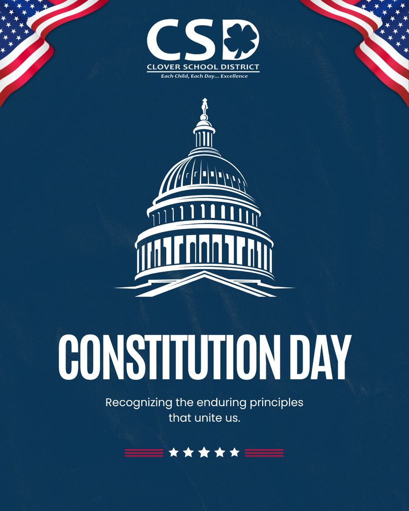 Constitution Day