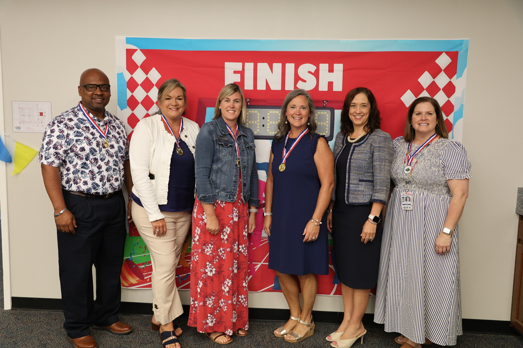 Principals