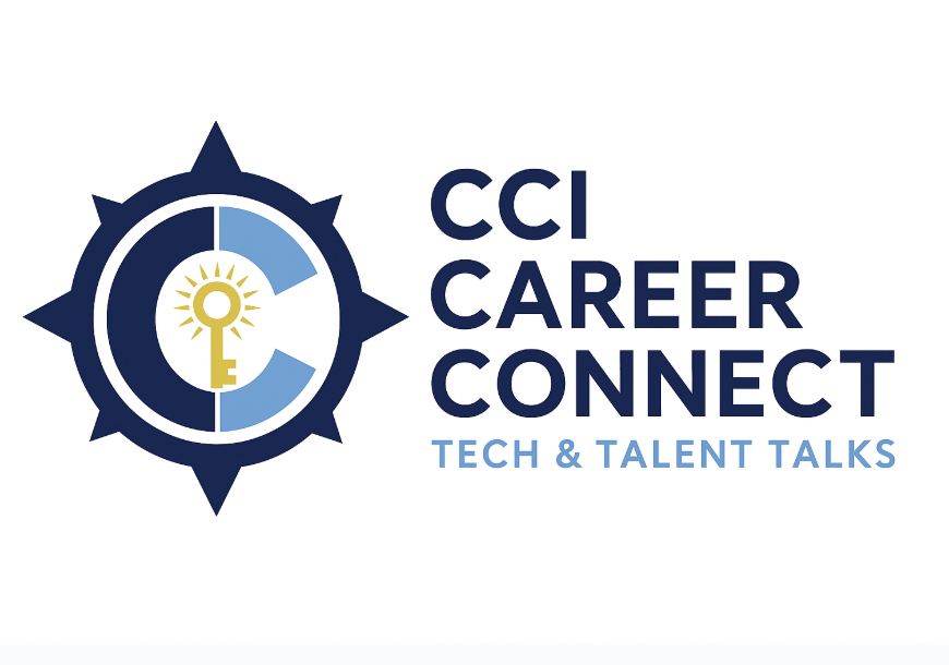 CCI Career Connect