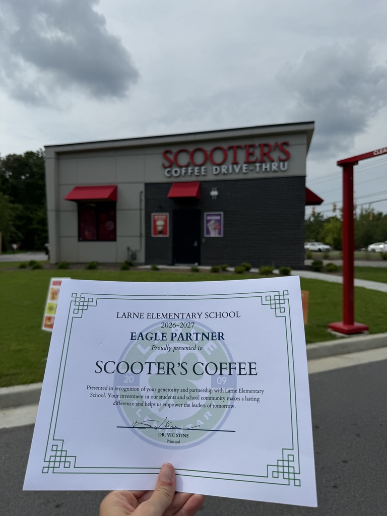 Scooter's