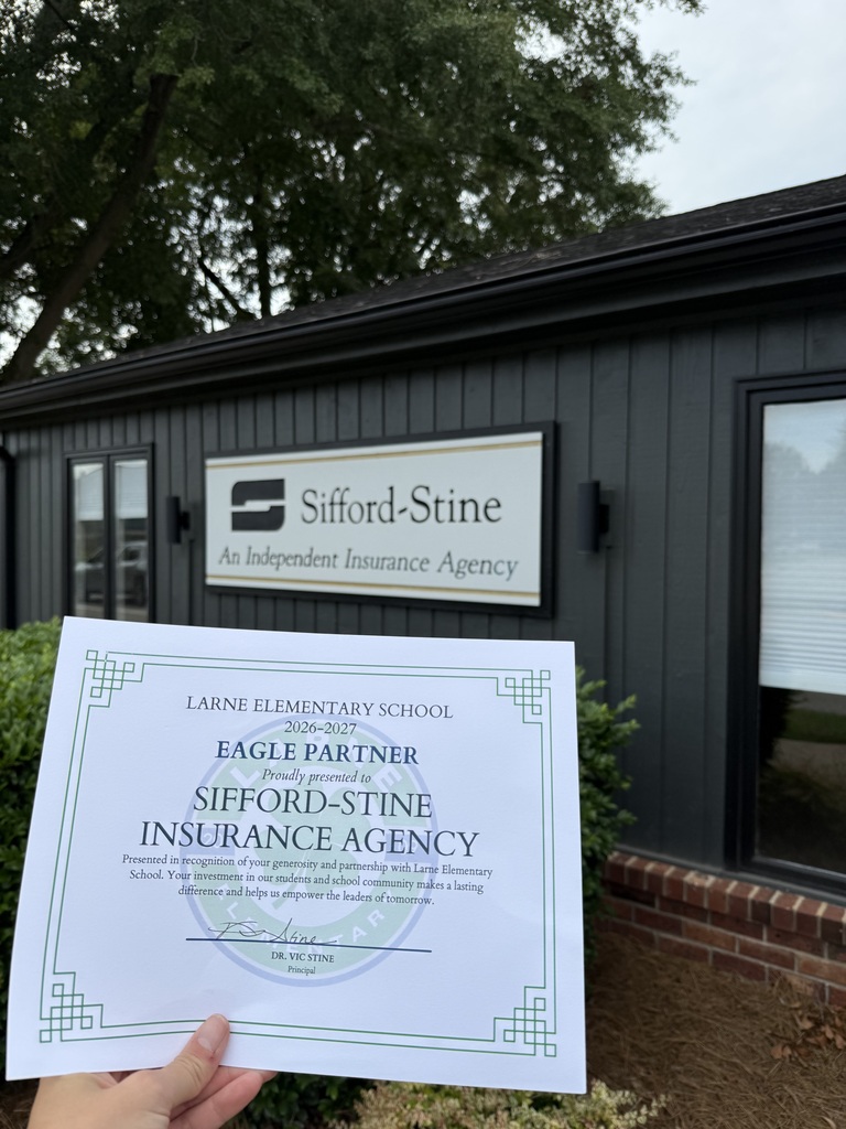 Sifford-Stine Insurance