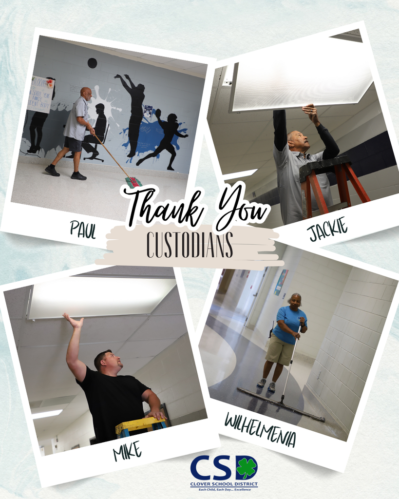 Custodians
