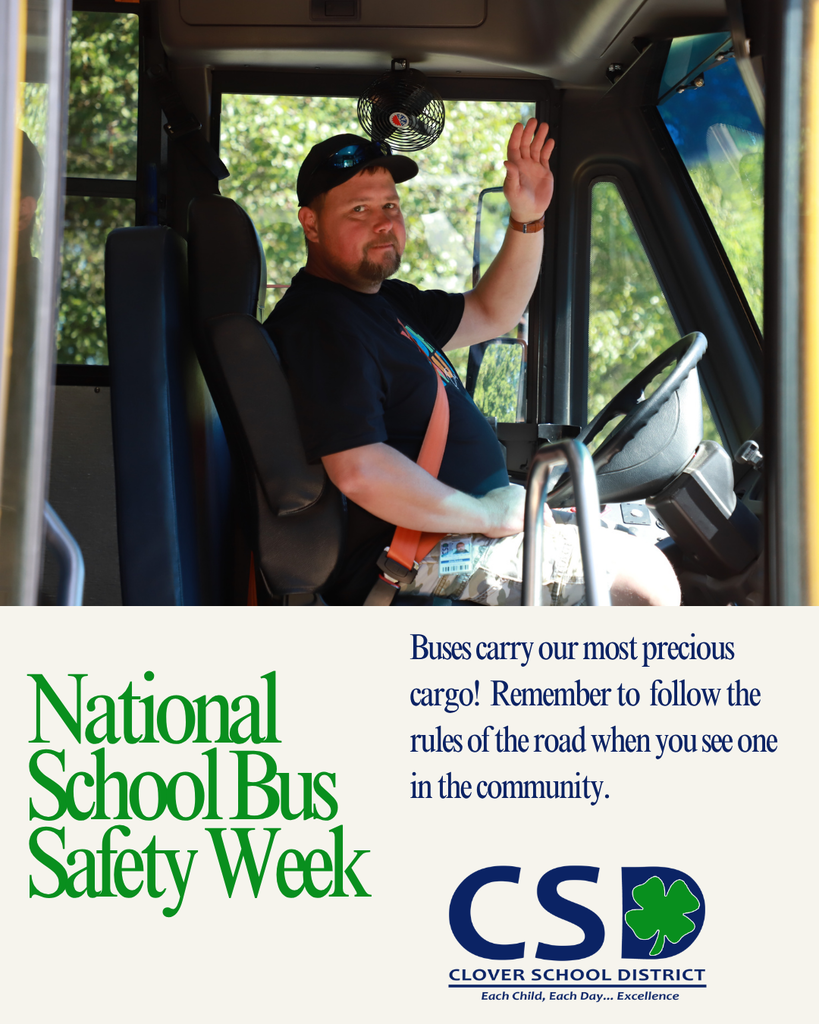 Bus driver