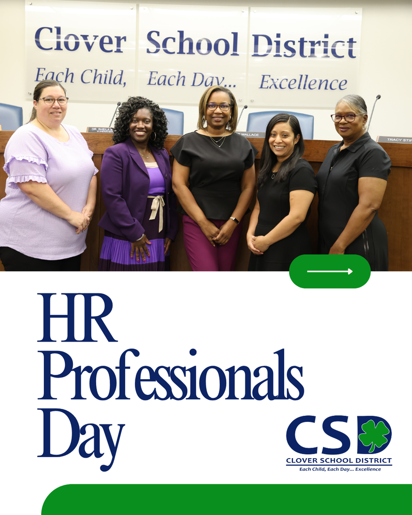 HR Professionals