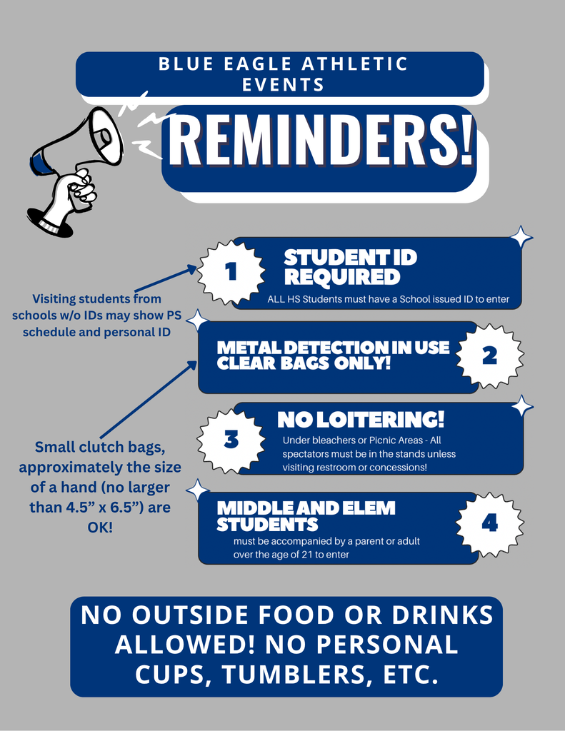 Reminders
