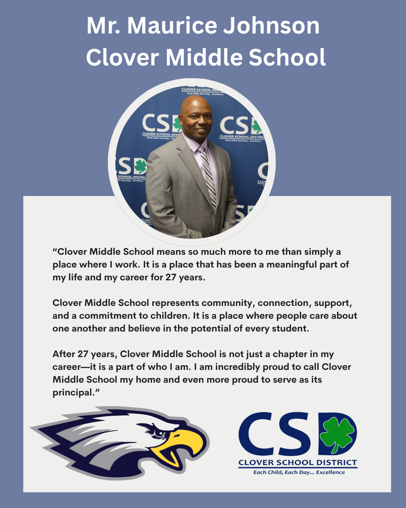 Maurice Johnson