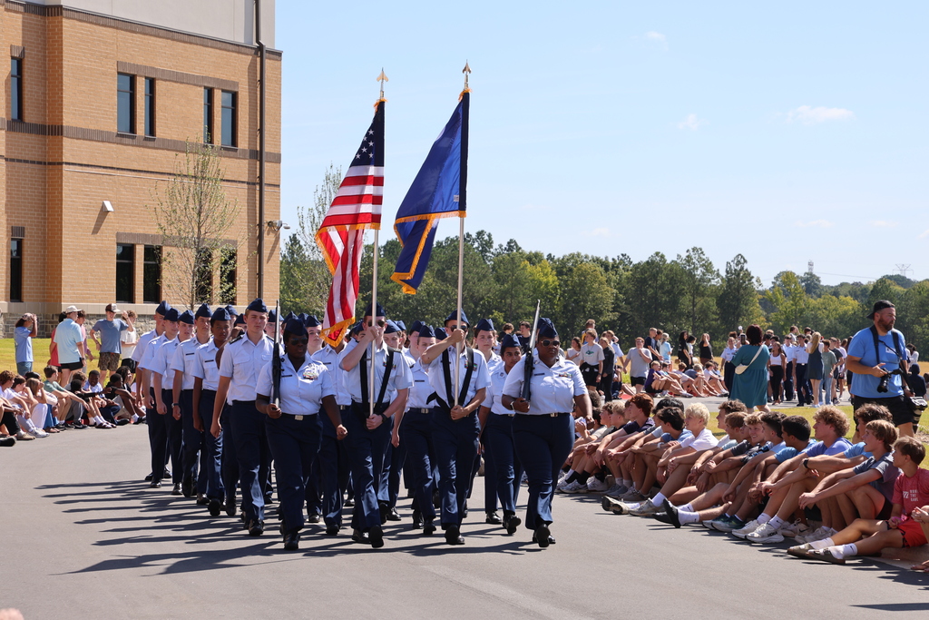 ROTC