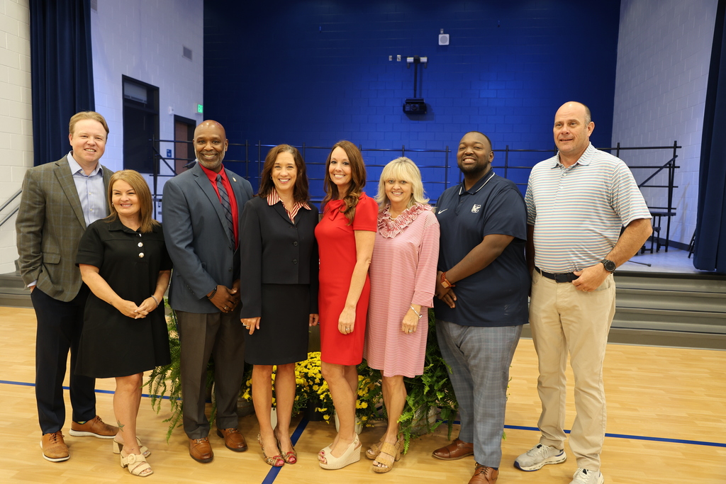 Board and Administration
