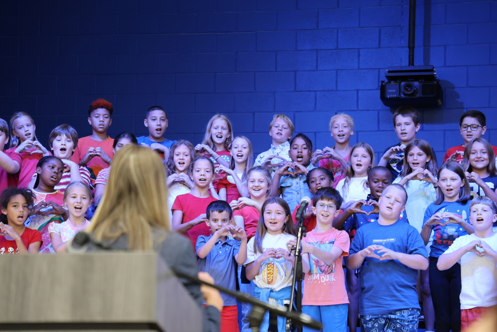 Choir