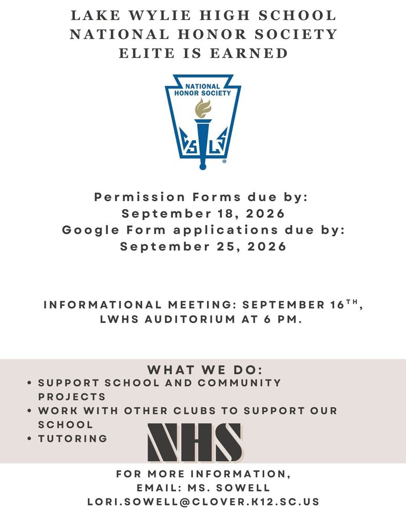 NHS
