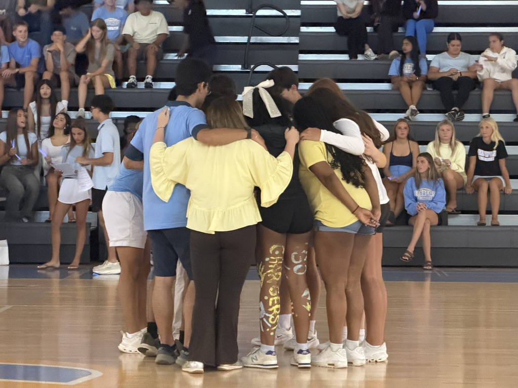 Student team