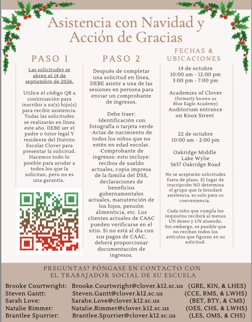 Spanish Flyer