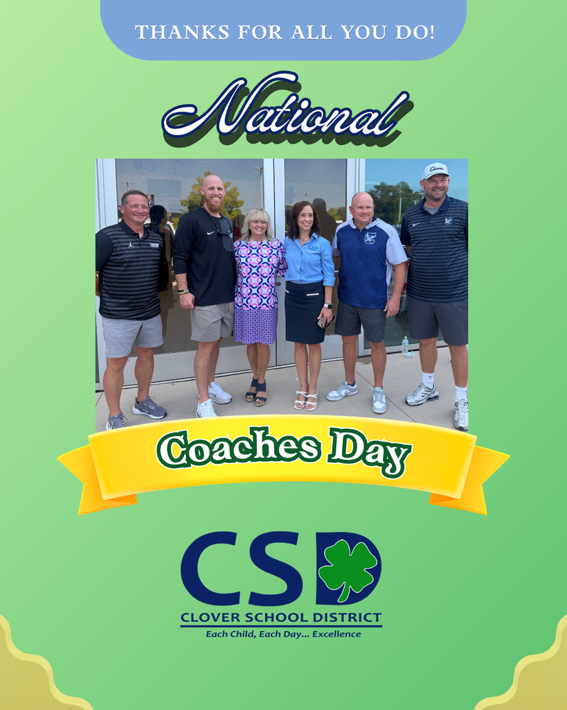 Coaches