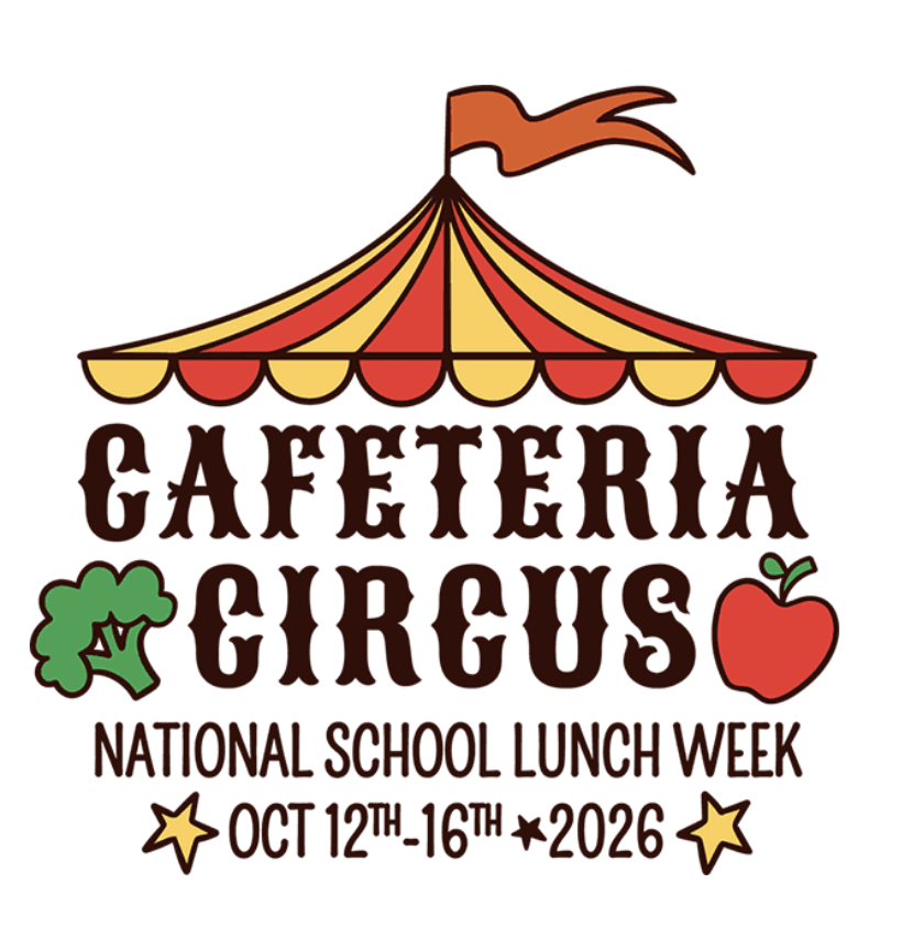 Cafeteria Circus