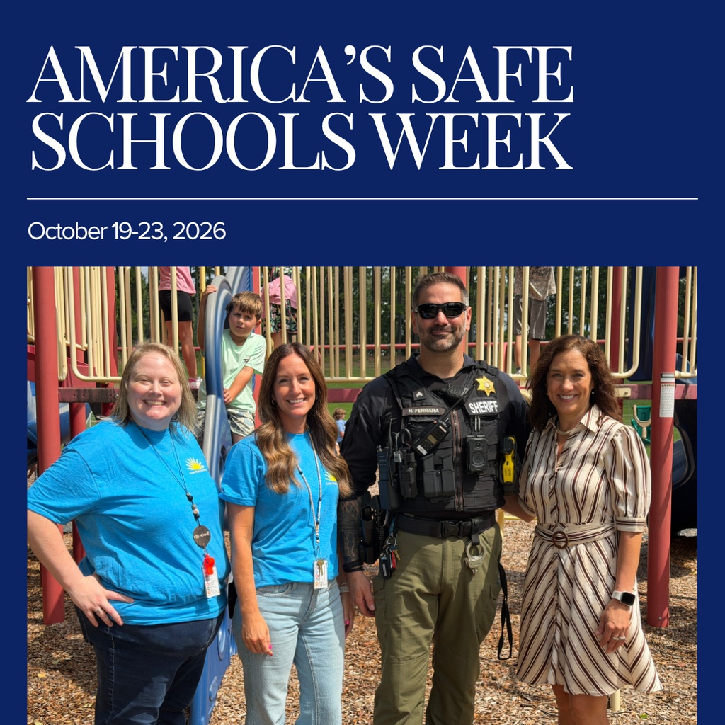 Safe Schools