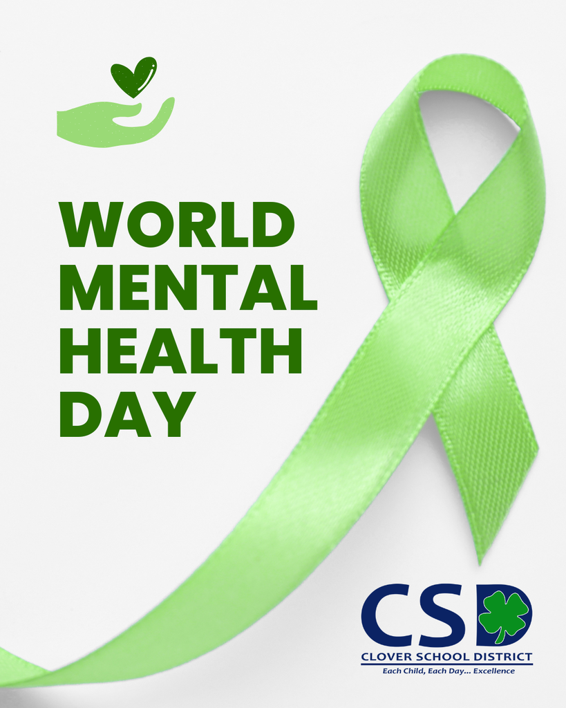 Green Ribbon